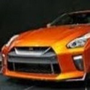 Meet your Posher, Cody